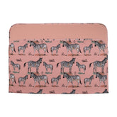 Ковдра бавовняна (органічна)